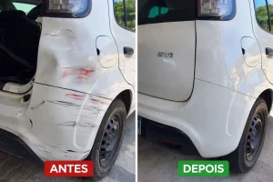 funilaria-automotiva-antes-e-depois-reparo-de-lataria-e-pintura-lateral-de-carro