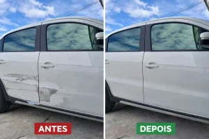 pintura-porta-carro-amassado-antes-depois