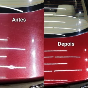 polimento-e-recuperacao-de-pintura-automotiva-antes-e-depois-em-carro-vermelho