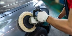 polindo-carro-cinza