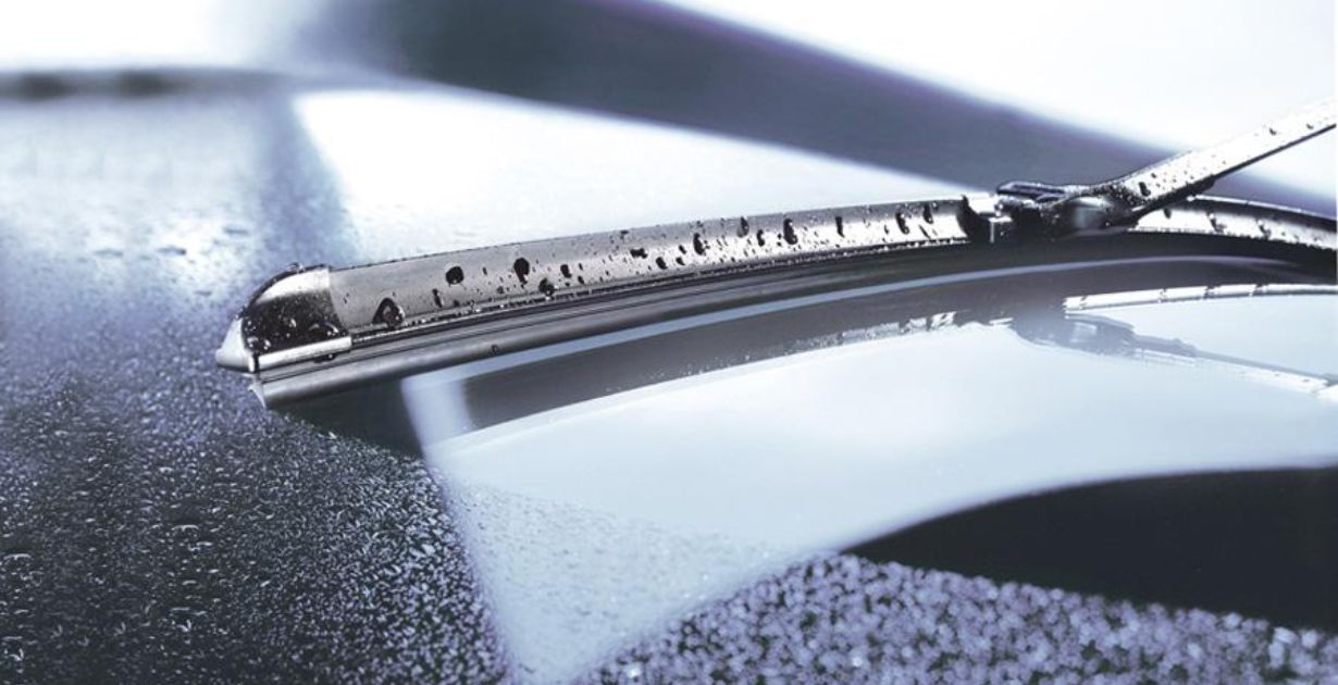 vitrificacao-no-parabrisa