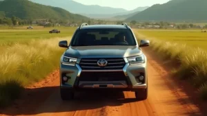 SUVs-na-estrada-de-terra