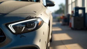 carro-com-poeira-em-cimano-interior-de-SP