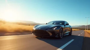  carro-de-luxo-voltando-da-area-rural