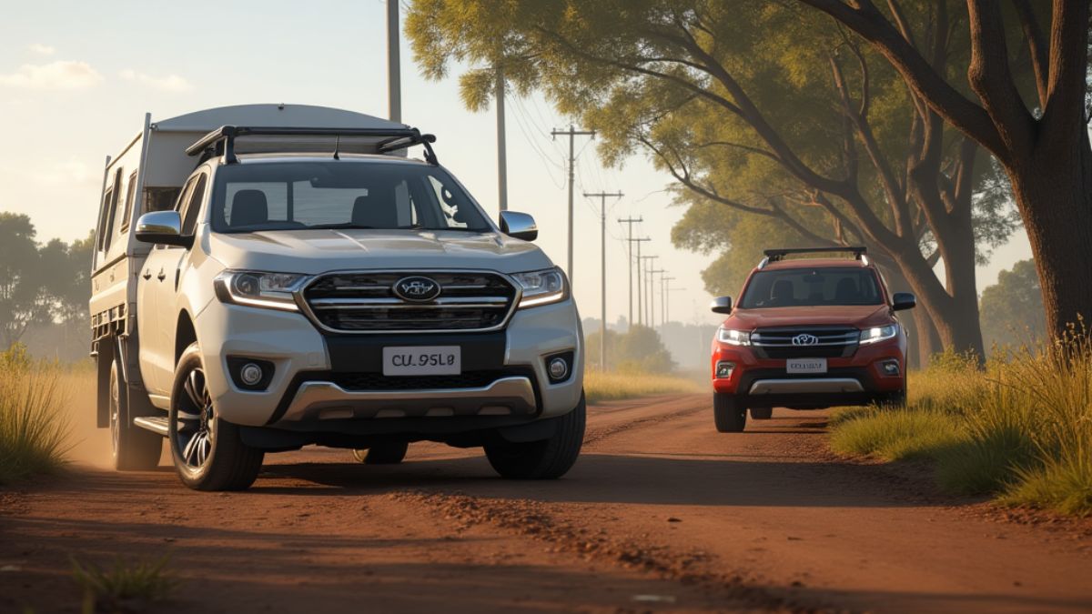 carro-na-estrada-de-terra-poeira