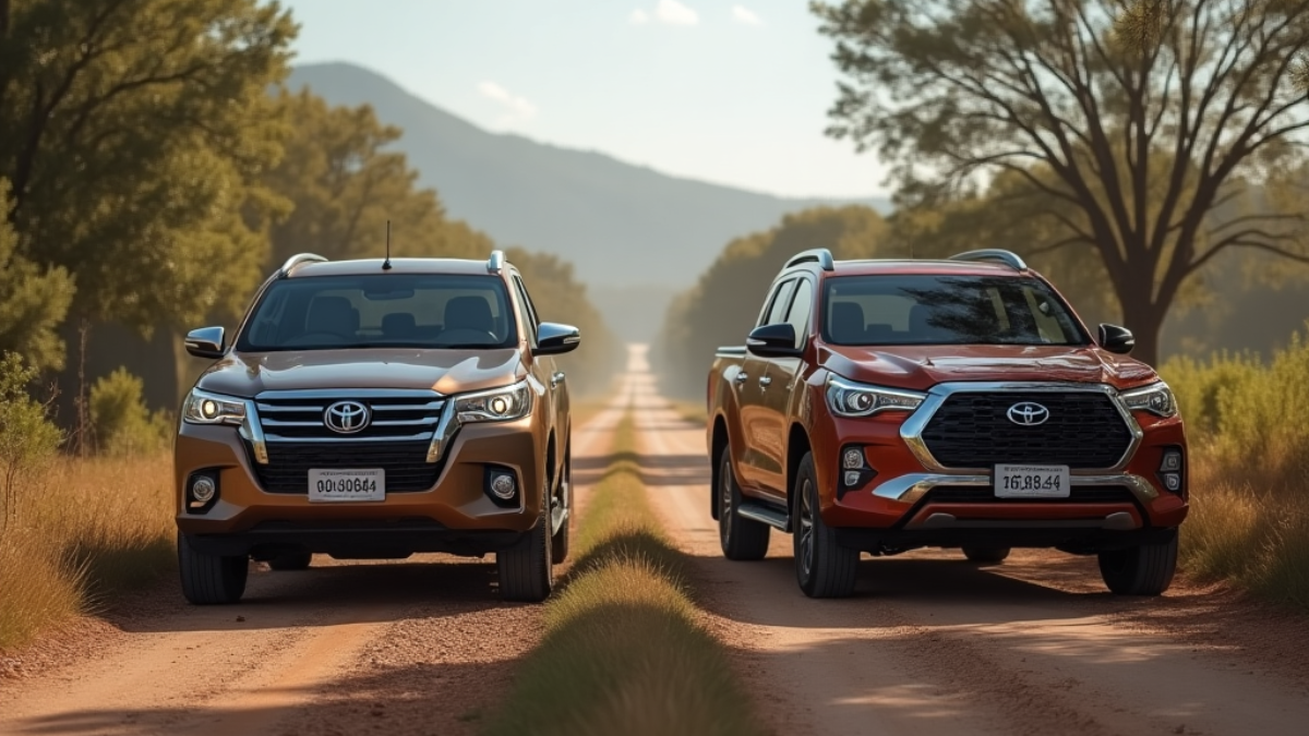 imagem-de-SUVs-na-estrada-de-terra