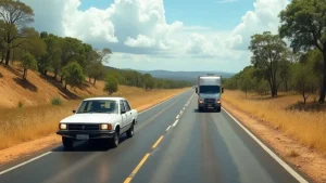 um-carro-e-um-caminhao-em-uma-estrada-no-interior-de-sp