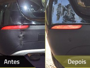 Antes-e-depois-da-pintura-automotiva