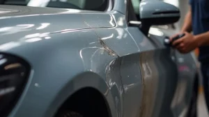 CARRO-PARA-ARRUMAR-A-FUNILARIA-E-A-PINTURA