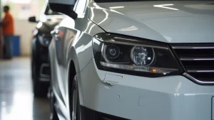 CARRO-PARA-ARRUMAR-Oo-parachoque.