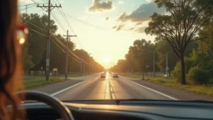 vista-da-pista-de-dentro-do-carro