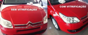 cabine de pintura automotiva profissional resultado de pintura de carro