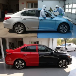 quanto-custa-pintar-o-carro-funilaria-e-pintura-sp