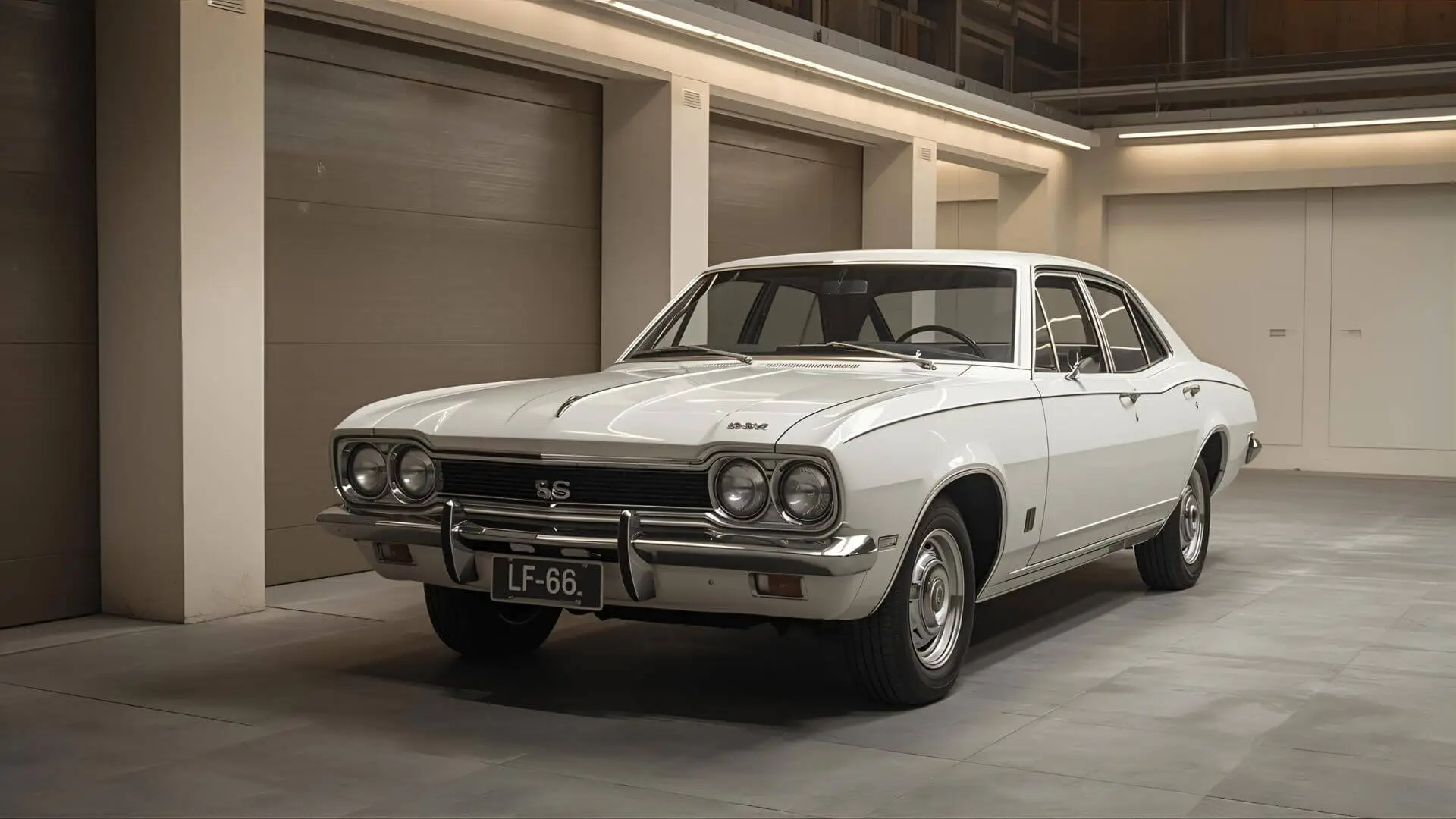 Classicos-que-marcaram-uma-era-agora-reimaginados-em-um-visual-clean-e-contemporaneo.-A-cultura-automotiva-brasileira-continua-viva-—-mais-forte-e-mais-bela-do-que-nunca.
