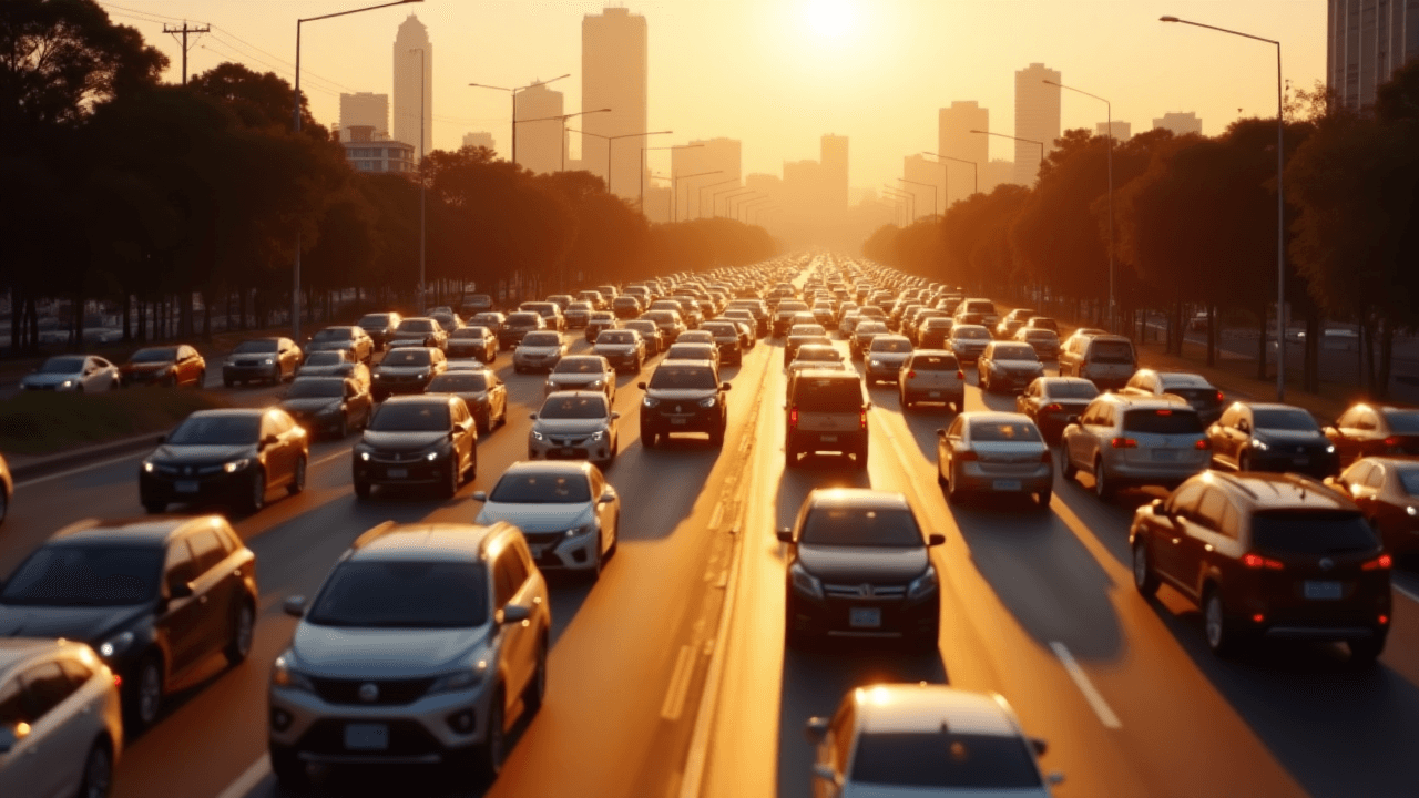 carros-em-Sao-Paulo-no-transito