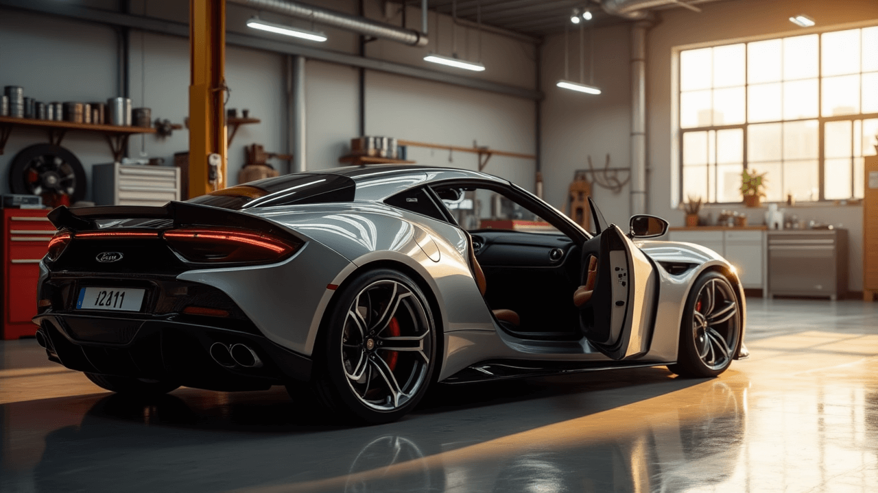 carros-na-fila-na-oficina-de-funilaria-e-pintura-em-sao-paulo-para-cuidados-e-reparos