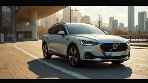 carro-em-ordem-apos-funilaria-em-Guarulhos-ideal-para-quem-circula-pela-regiao-do-aeroporto