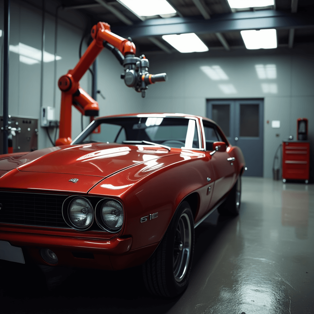 carro-na-oficina-no-abc-paulista