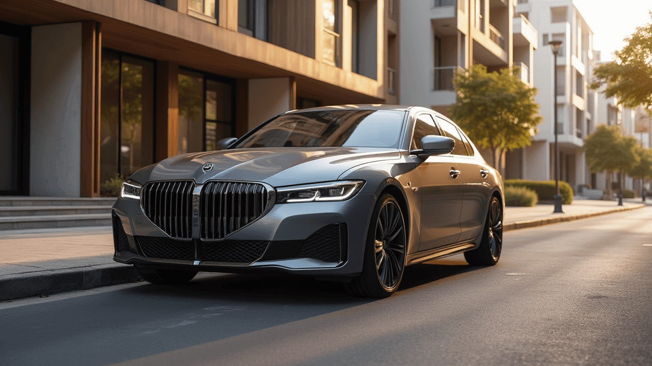 carro-restaurado-apos-funilaria-em-Santo-Andre-mais-conforto-e-tranquilidade-no-transito-diario