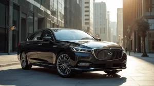 carro-valorizado-apos-funilaria-antes-da-venda-melhor-percepcao-e-decisao-do-comprador-