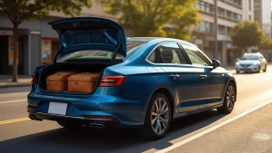 checklist-de-ferias-para-motoristas-de-Sao-Paulo-carro-revisado-e-bem-cuidado