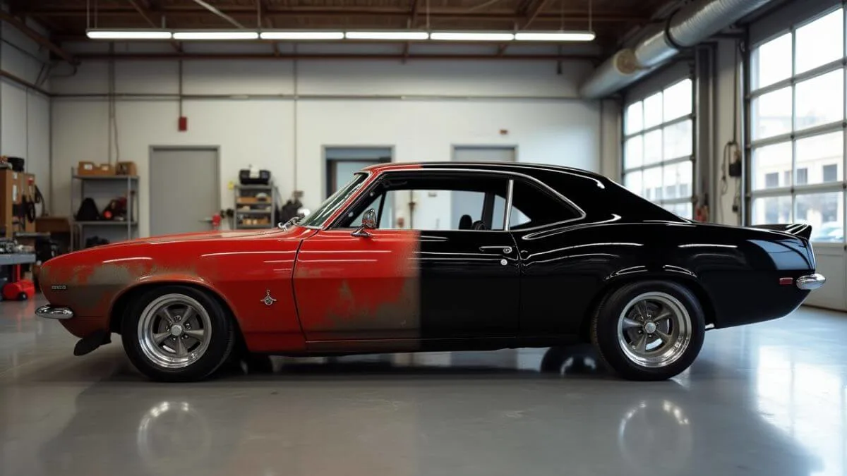 funilaria-e-pintura-automotiva-antes-e-depois-em-Perdizes-Sao-Paulo