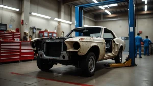 funilaria-e-pintura-automotiva-em-Santana-na-Zona-Norte-de-Sao-Paulo