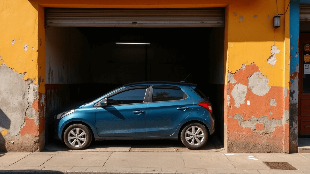 funilaria-e-pintura-automotiva-na-Bela-Vista-SP