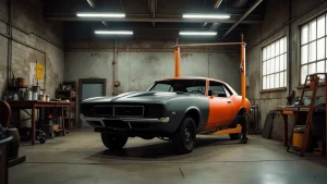 funilaria-e-pintura-automotiva-no-Tucuruvi-para-uso-diario-em-Sao-Paulo