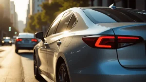 funilaria-e-pintura-em-carro-de-motorista-de-aplicativo-em-Sao-Paulo