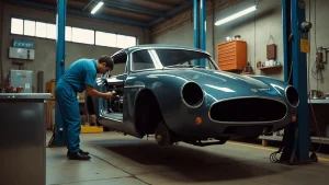 funilaria-e-pintura-na-Consolacao-Sao-Paulo