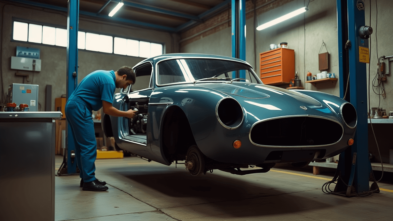 funilaria-e-pintura-na-Consolacao-Sao-Paulo