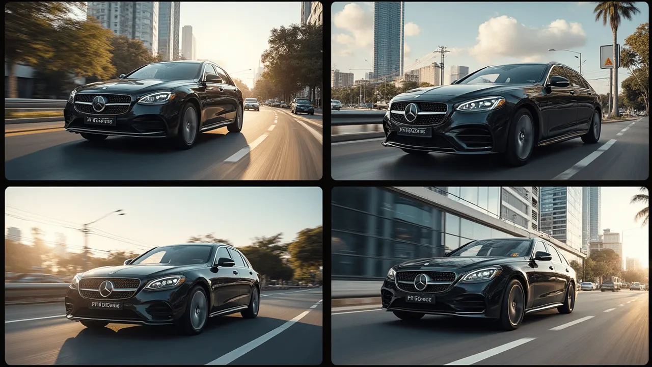 funilaria-para-quem-trabalha-em-Sao-Paulo-e-mora-fora-conforto-na-mobilidade-diaria