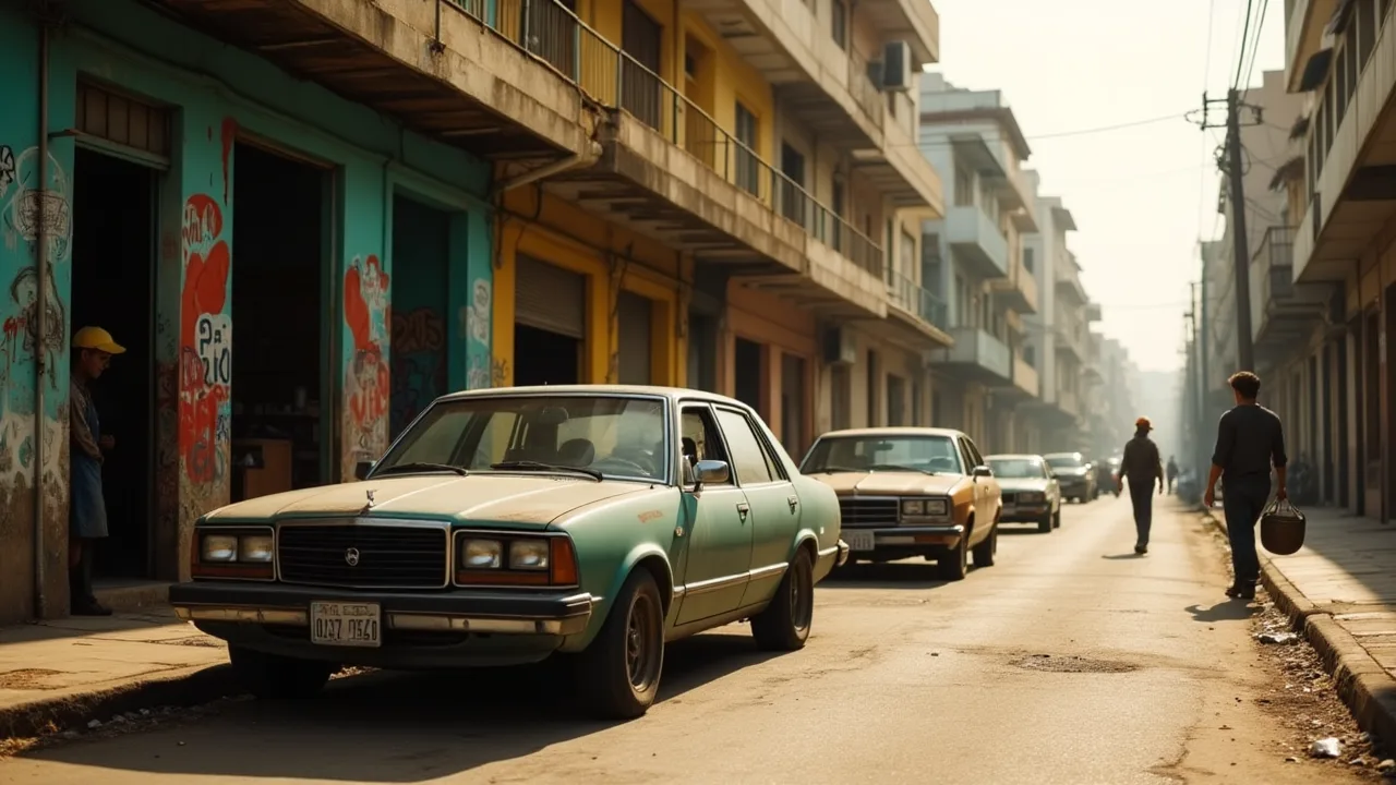 funilaria-por-bairro-em-sao-paulo-com-foco-em-uso-urbano-diario