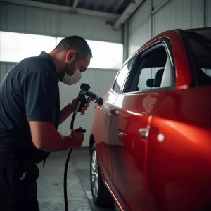 pintura-automotiva-parcial-em-regiao-urbana