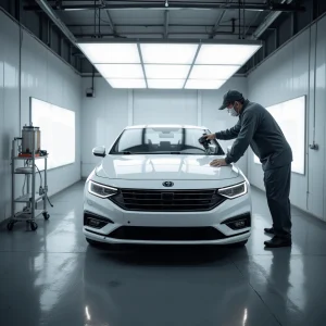 pintura-automotiva-profissional-em-Sao-Jose-do-Rio-Preto-