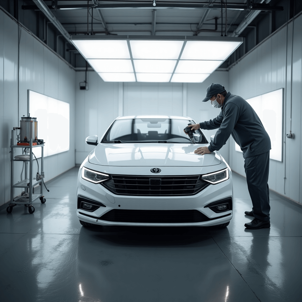 pintura-automotiva-profissional-em-Sao-Jose-do-Rio-Preto-