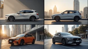 preparar-o-carro-para-2026-em-Sao-Paulo-com-funilaria-e-pintura-preventiva