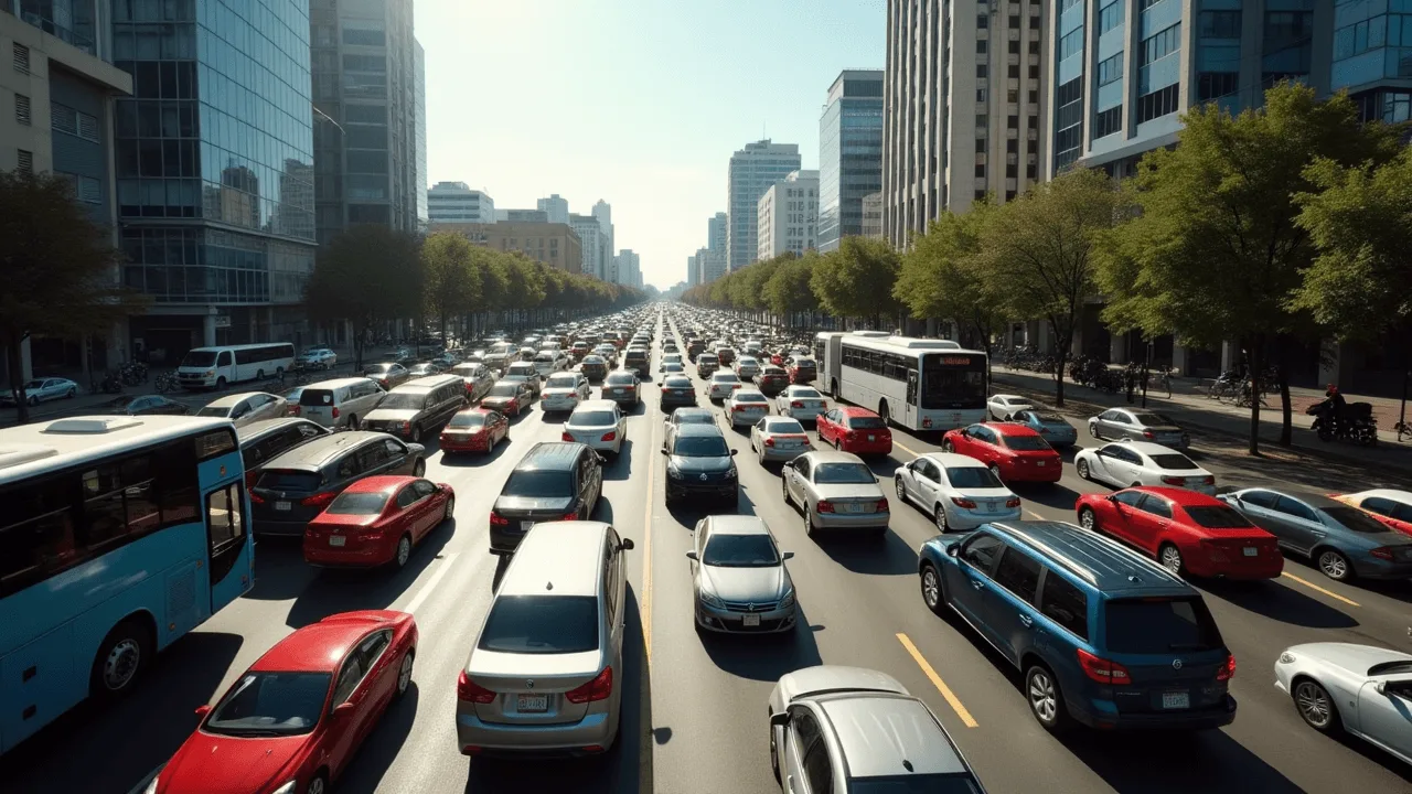 decisao-entre-funilaria-ou-seguro-em-Sao-Paulo-reparo-consciente-e-planejado