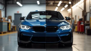 decisao-entre-funilaria-ou-seguro-em-Sao-Paulo-reparo-consciente-e-planejado