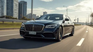 funilaria-preventiva-no-interior-de-Sao-Paulo-para-quem-pega-estrada-com-frequencia