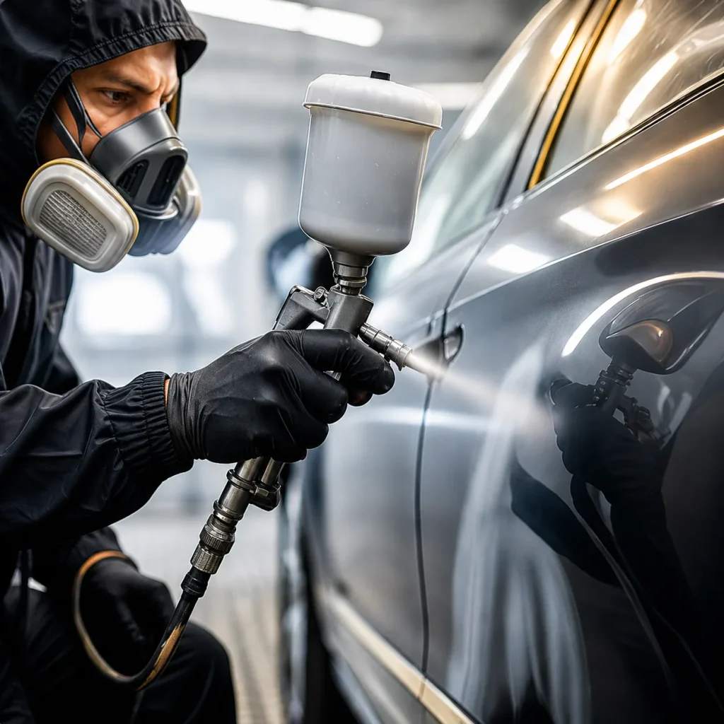 Pintura-Automotiva-em-Aracatuba-com-Acabamento-Profissional.
