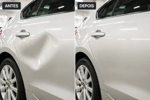 antes-e-depois-de-martelinho-de-ouro-em-porta-de-carro-com-remocao-de-amassado-sem-pintura