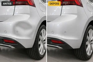 antes-e-depois-de-pequeno-amassado-em-carro-com-martelinho-de-ouro-e-reparo-sem-pintura.