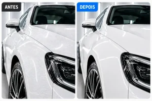 detalhamento-automotivo-com-polimento-tecnico-em-carro-branco-com-foco-em-brilho-e-acabamento-da-pintura