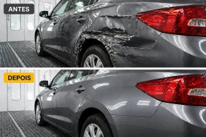 funilaria-e-pintura-em-Aracatuba-antes-e-depois-com-resultado-de-acabamento-profissional.