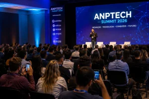 Evento-reune-empresas-startups-e-profissionais-de-tecnologia-no-interior-paulista