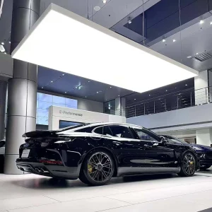 Funilaria-para-carros-executivos-em-Campinas-com-reparo-automotivo-pintura-profissional-e-acabamento-premium-em-veiculo-sedan-executivo