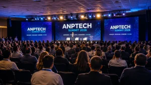 Publico-acompanha-palestras-no-ANPTECH-Summit-2026-em-Aracatub