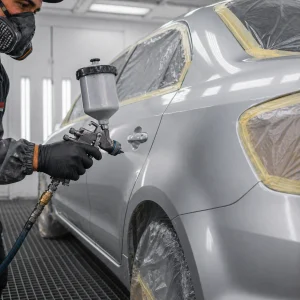 cabine-de-pintura-automotiva-em-campinas